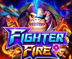 ငါးဖမ်းဂိမ်း