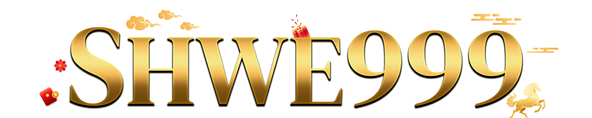 SHWE999