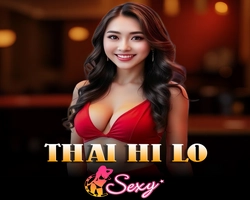 THAI HI LO